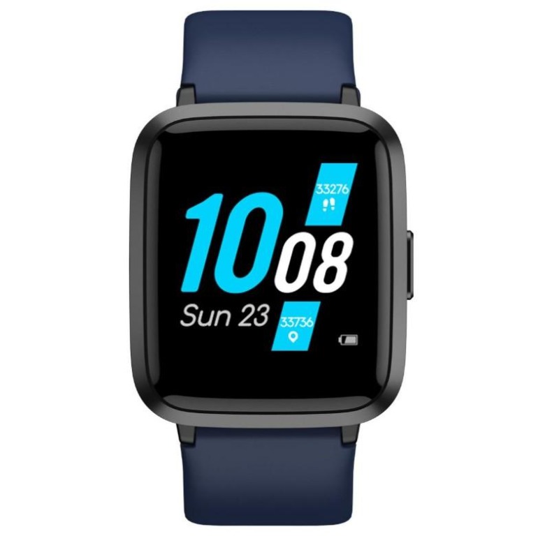 Ntech veryfit id205 best sale