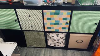 （分類：）位於 。 由 phinegreen 提交（商品編號 1154956027，圖片 1）。簡介： 。