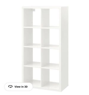 (Category: ) located in . Submitted by sonalphysio21 (Listing ID 1155010232, Image 1). Description: .