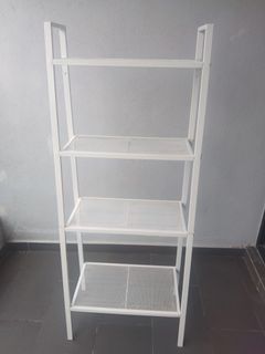 (Category: ) located in . Submitted by amri9 (Listing ID 1154979342, Image 1). Description: .