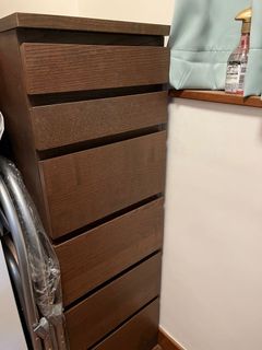 （分類：）位於 。 由 wwaterr 提交（商品編號 1155079563，圖片 1）。簡介： 。