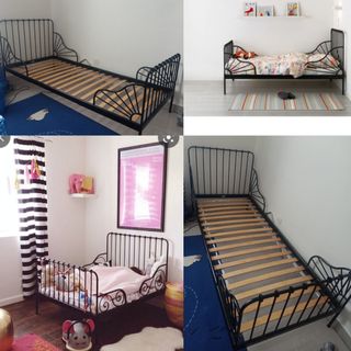 (Category: ) located in . Submitted by lovedbysis (Listing ID 1154949415, Image 1). Description: .