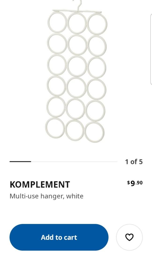 https://media.karousell.com/media/photos/products/2022/4/14/ikea_multi_hanger_komplement_1649913411_e4748c2d_progressive.jpg