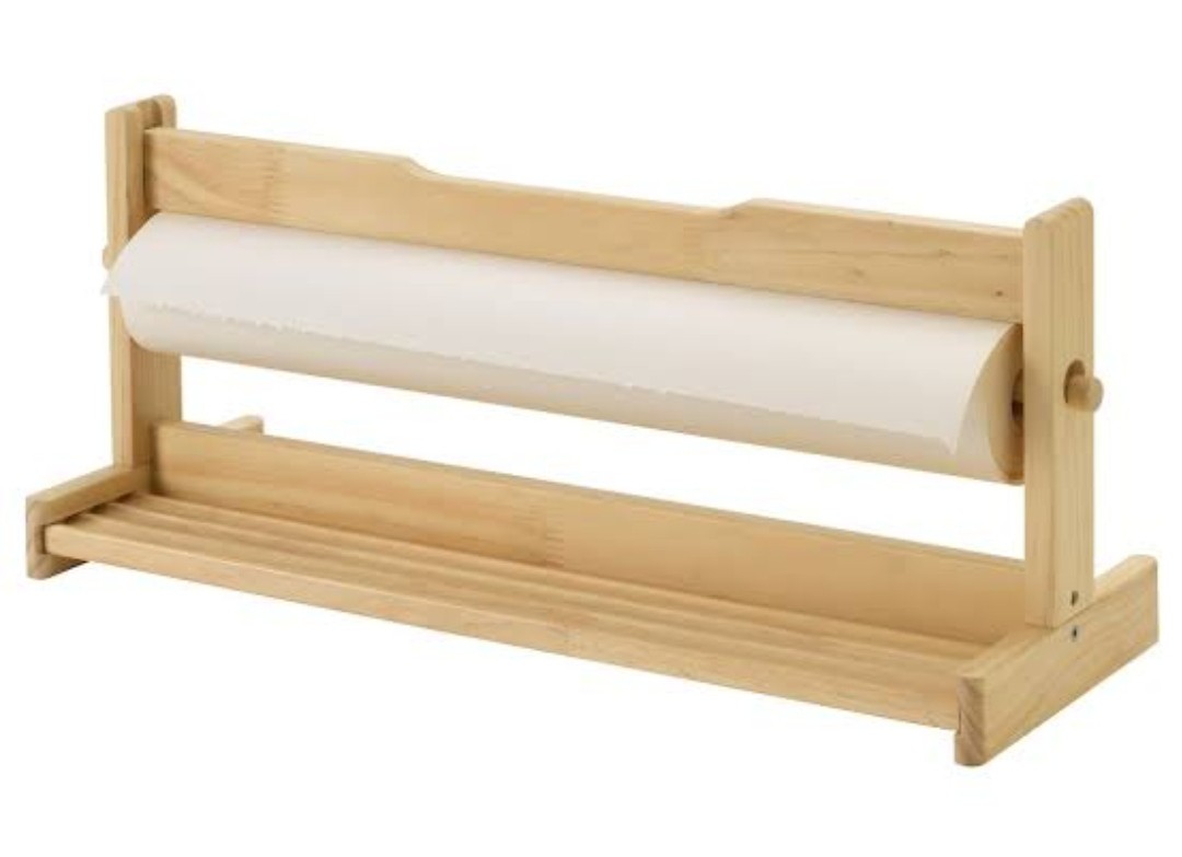 IKEA paper holder (paper not included), Everything Else, Others on