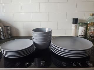 （分類：）位於 。 由 shop_dc 提交（商品編號 1154976994，圖片 1）。簡介： 。