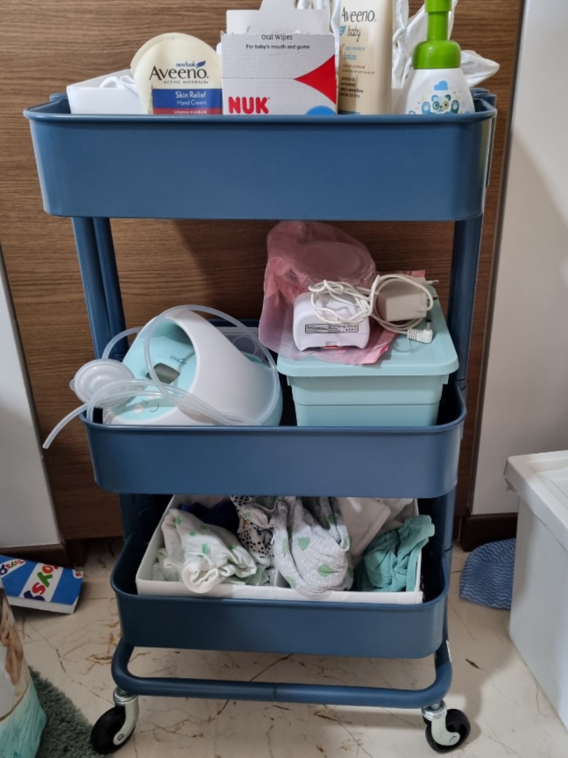 Raskog baby clearance