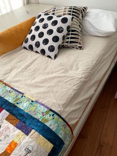 (Category: ) located in . Submitted by chinweih (Listing ID 1155010719, Image 1). Description: .