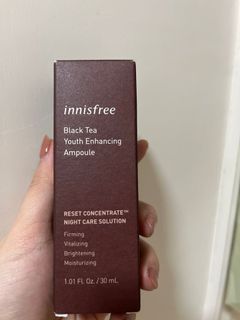（分類：）位於 。 由 lovecatli 提交（商品編號 1155108370，圖片 1）。簡介： 。
