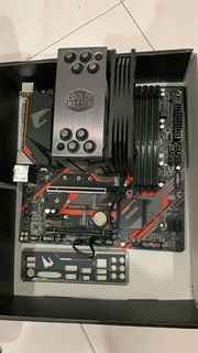 (Category: ) located in . Submitted by chow6 (Listing ID 1155068402, Image 1). Description: .