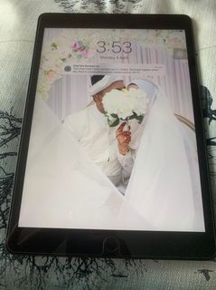 (Category: ) located in . Submitted by baha95 (Listing ID 1155014456, Image 1). Description: .