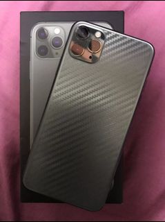 （分類：）位於 。 由 anson.sze 提交（商品編號 1155120303，圖片 1）。簡介： 。