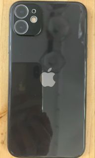 （分類：）位於 。 由 Clancyggff 提交（商品編號 1154991573，圖片 1）。簡介： 。