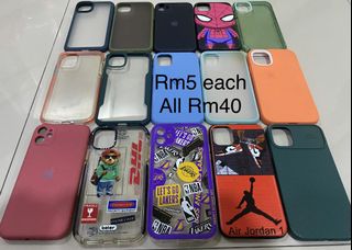 (Category: ) located in . Submitted by ibuynsellthings (Listing ID 1155083688, Image 1). Description: .