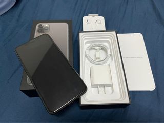 由 subyjunting (刊登 ID 1155005376，圖片 1) 提交，位於 的 (類別：)，說明：。