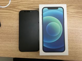 （分類：）位於 。 由 angus918 提交（商品編號 1155107815，圖片 1）。簡介： 。