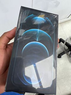 （分類：）位於 。 由 aman92 提交（商品編號 1155036778，圖片 1）。簡介： 。