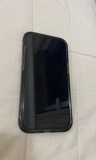 （分類：）位於 。 由 PamMrsK 提交（商品編號 1155083793，圖片 1）。簡介： 。