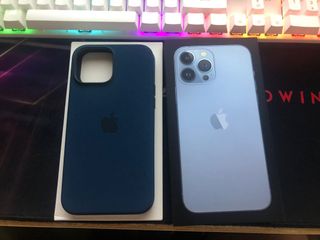 (Category: ) located in . Submitted by darrenkhew98 (Listing ID 1155031252, Image 1). Description: .