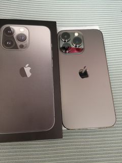 （分類：）位於 。 由 timahk 提交（商品編號 1155002283，圖片 1）。簡介： 。