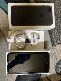 (Category: ) located in . Submitted by rizal.arshad (Listing ID 1155090185, Image 1). Description: .