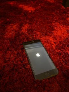 (Category: ) located in . Submitted by rupa2020 (Listing ID 1155092684, Image 1). Description: .