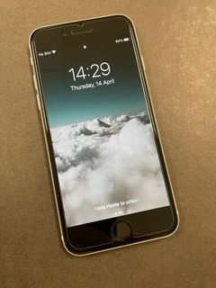 （分類：）位於 。 由 callaccal 提交（商品編號 1155002331，圖片 1）。簡介： 。