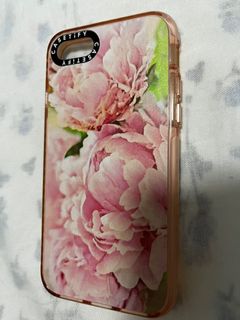 （分類：）位於 。 由 zethovb 提交（商品編號 1155067752，圖片 1）。簡介： 。