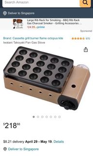 (Category: ) located in . Submitted by bunbunny96 (Listing ID 1155111561, Image 1). Description: .