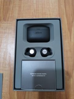 （分類：）位於 。 由 kcwongkc 提交（商品編號 1155066840，圖片 1）。簡介： 。