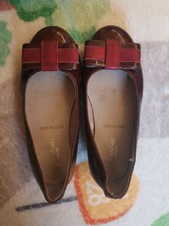 （分類：）位於 。 由 mollusch 提交（商品編號 1155087084，圖片 1）。簡介： 。