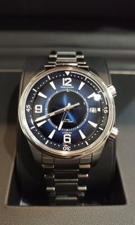 (Category: ) located in . Submitted by We_watch (Listing ID 1154880552, Image 1). Description: .