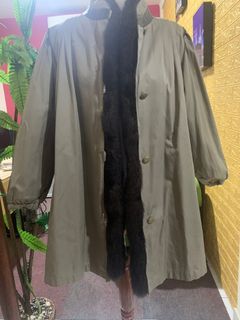(Kategori: ) berada di . Dikirim oleh viaren2112 (ID iklan 1155010438, Gambar 1). Deskripsi: .