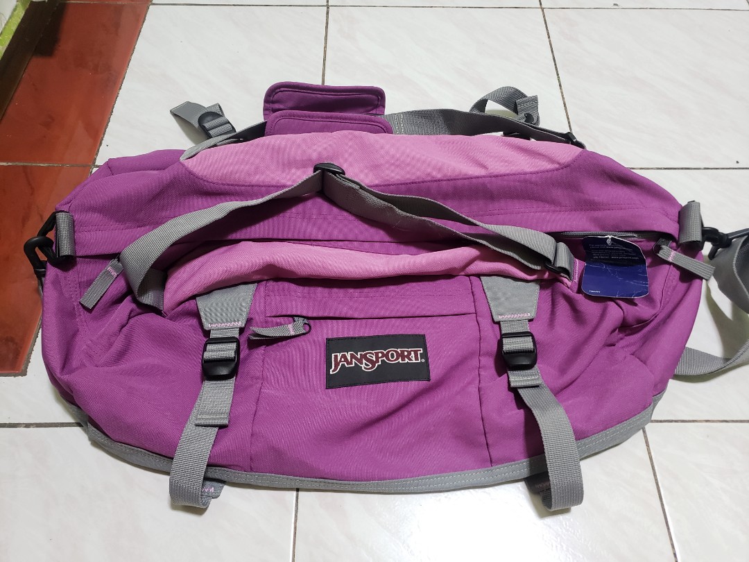 Beach Bags on Carousell