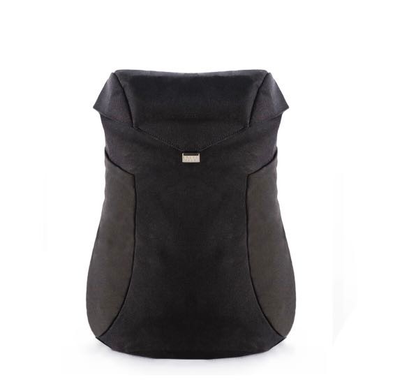 Jay daypack hotsell