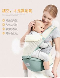 （分類：）位於 。 由 wckm888 提交（商品編號 1155050941，圖片 1）。簡介： 。