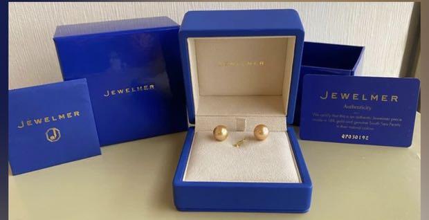 Jewelmer Les Classiques