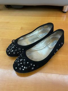 （分類：）位於 。 由 hyper_bytch 提交（商品編號 1155099787，圖片 1）。簡介： 。