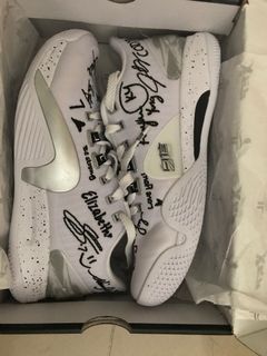 （分類：）位於 。 由 lastpurchaser 提交（商品編號 1154983008，圖片 1）。簡介： 。