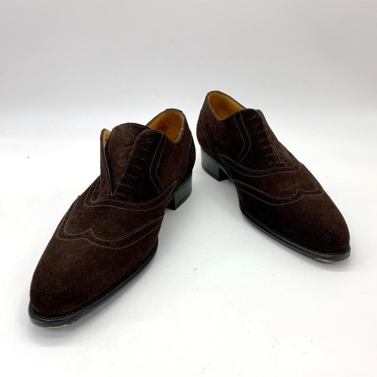 Weston footwear new arrivals
