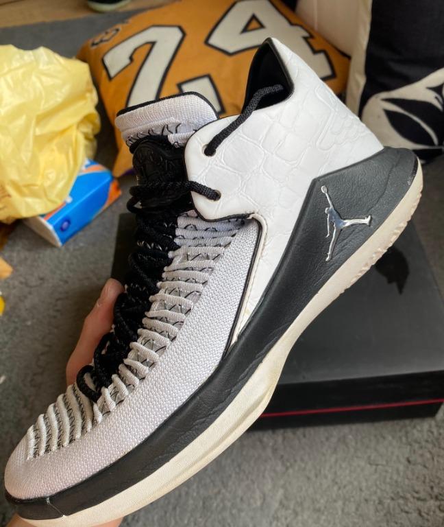 Jordan 32 wing it new arrivals