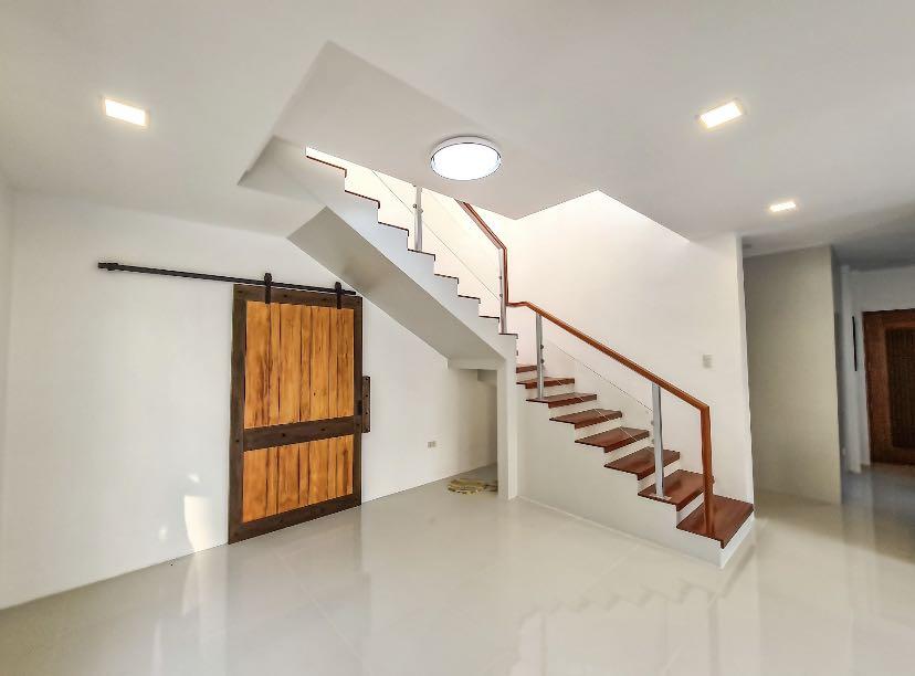 J.P. Luxurious SunSoaked House & Lot Property For Sale in Golden Meadows, Antipolo City