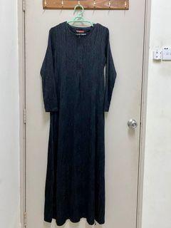 Jubah