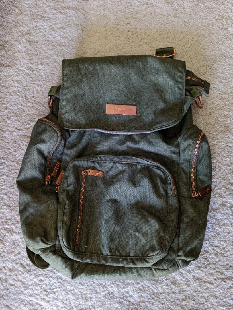Jujube be sporty olive rose sales