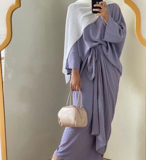 (Category: ) located in . Submitted by _ckd.preloved (Listing ID 1155104805, Image 1). Description: .