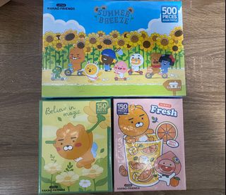 （分類：）位於 。 由 chester0707 提交（商品編號 1155074197，圖片 1）。簡介： 。