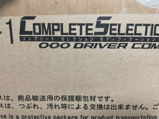 （分類：）位於 。 由 iahdbjdksnn 提交（商品編號 1155051875，圖片 1）。簡介： 。