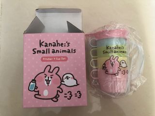 （分類：）位於 。 由 gigichak 提交（商品編號 1154991159，圖片 1）。簡介： 。