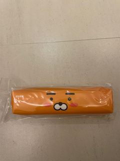 （分類：）位於 。 由 lolnomlol 提交（商品編號 1155117488，圖片 1）。簡介： 。