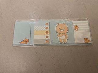 （分類：）位於 。 由 lolnomlol 提交（商品編號 1155117651，圖片 1）。簡介： 。