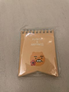 （分類：）位於 。 由 lolnomlol 提交（商品編號 1155117768，圖片 1）。簡介： 。